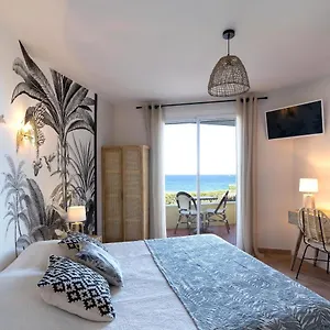 Cap Riviera Hotel&restaurant Hotel