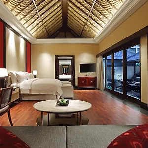 https://the-trans-resort-bali.hotelsseminyak.net