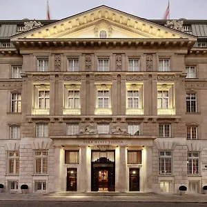***** Hotel Park Hyatt Austria