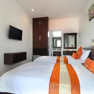 https://litus-tirta-seminyak.hotelsseminyak.net