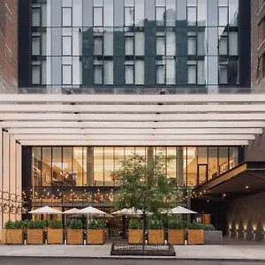 https://motto-by-hilton-new-york-city-chelsea.us-newyorkcity.com