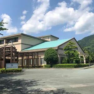 ホテルルートイングランティア福岡宮若 - 脇田温泉 ホテル 宮若市