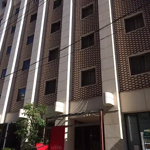 シーズ（大人専用） ホテル 大阪市
