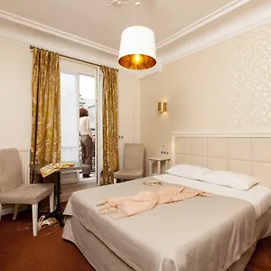 Bonaparte 3* Paris