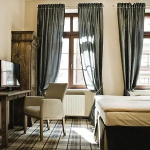 Five Stars Hotel apartamentowy